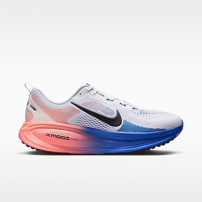 Nike Vomero 18 "Blue/Pink" | HM6803-114 Nike Vomero 18 "Blue/Pink" | HM6803-114