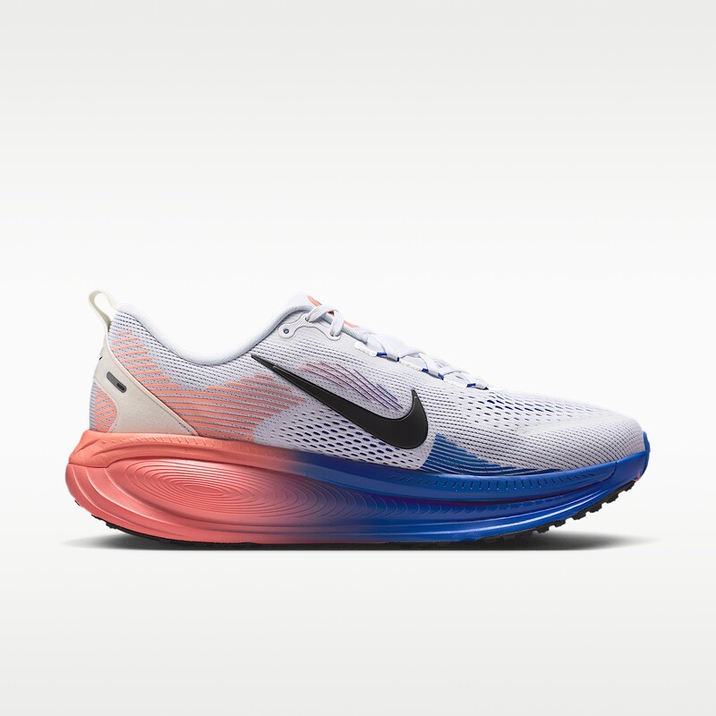 Nike Vomero 18 "Blue/Pink" | HM6803-114 Nike Vomero 18 "Blue/Pink" | HM6803-114