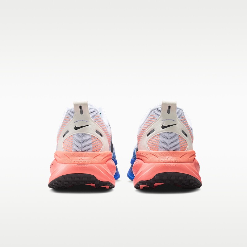 Nike Vomero 18 "Blue/Pink" | HM6803-114 Nike Vomero 18 "Blue/Pink" | HM6803-114