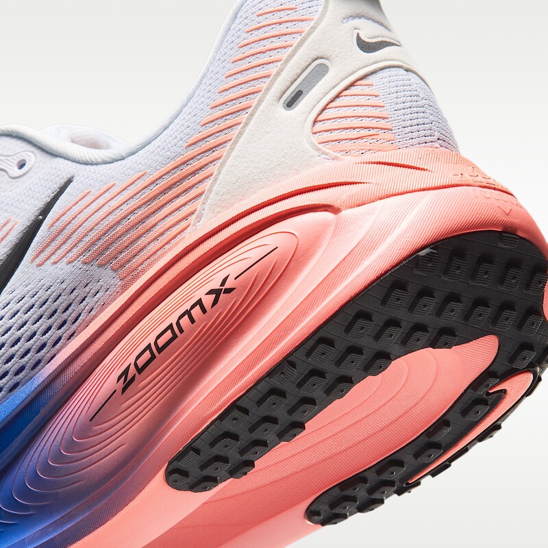 Nike Vomero 18 "Blue/Pink" | HM6803-114 Nike Vomero 18 "Blue/Pink" | HM6803-114
