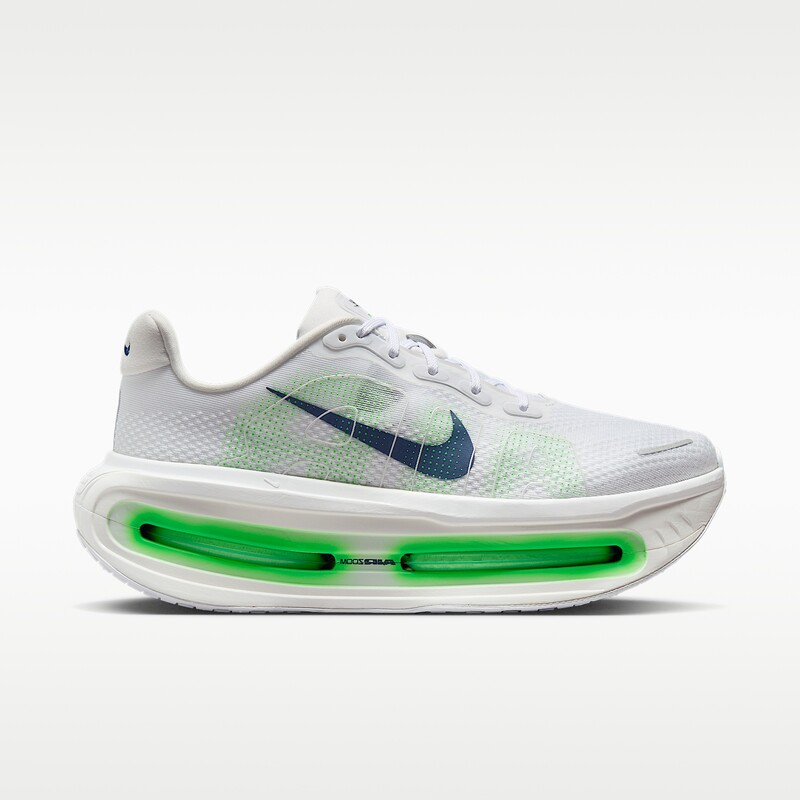 Nike Vomero Premium "Green Spark" | HQ2050-102 Nike Vomero Premium "Green Spark" | HQ2050-102