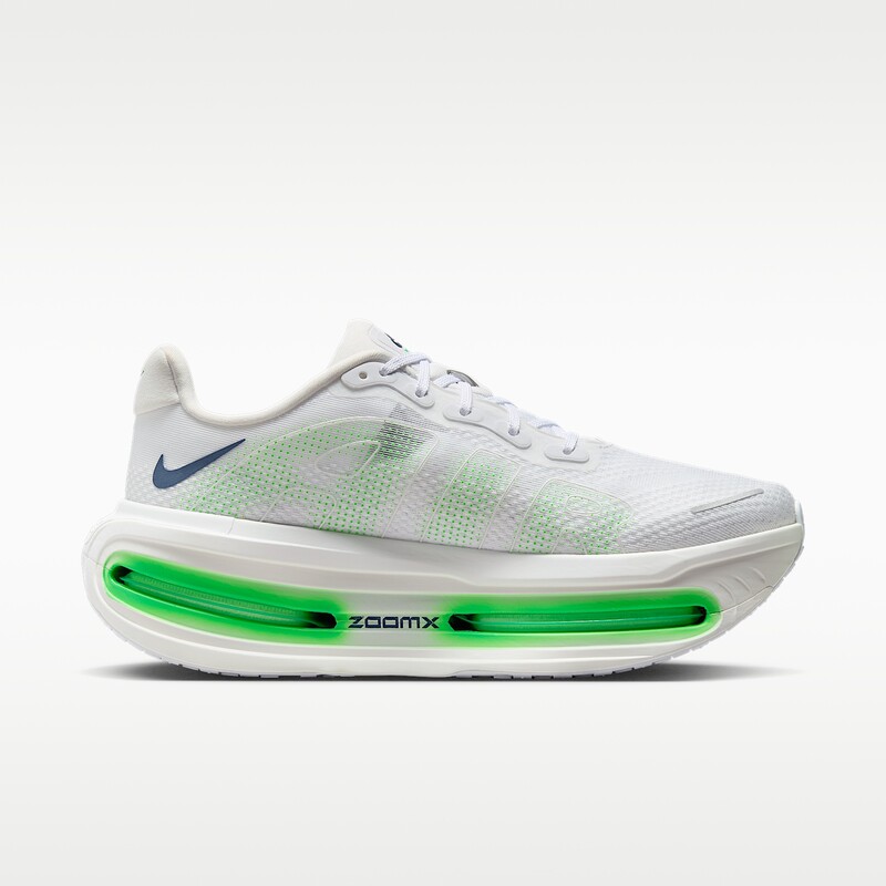 Nike Vomero Premium "Green Spark" | HQ2050-102