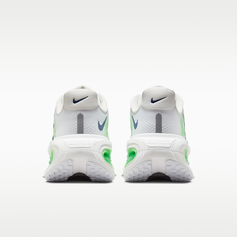 Nike Vomero Premium "Green Spark" | HQ2050-102