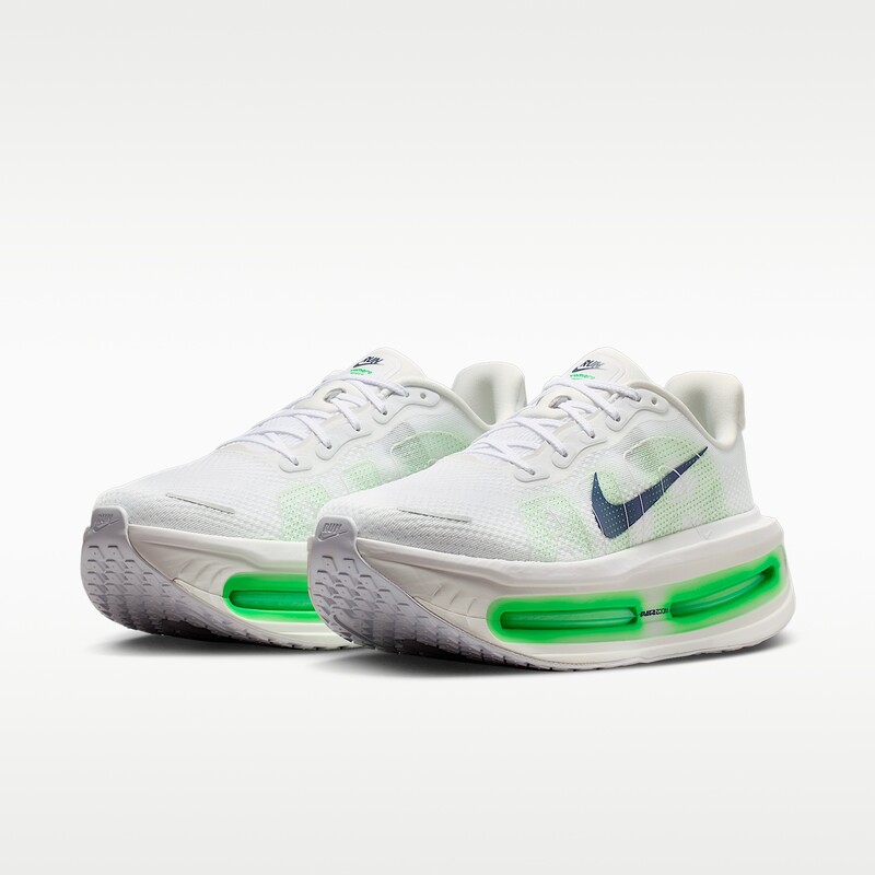 Nike Vomero Premium "Green Spark" | HQ2050-102 Nike Vomero Premium "Green Spark" | HQ2050-102