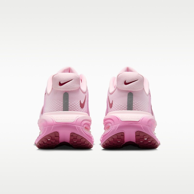 Nike Vomero Premium "Pink Foam" | HM5973-600 Nike Vomero Premium "Pink Foam" | HM5973-600