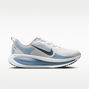 Nike Vomero 18 "Work Blue" | HM6803-015