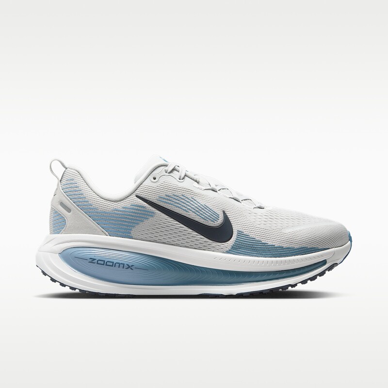 Nike Vomero 18 "Work Blue" | HM6803-015