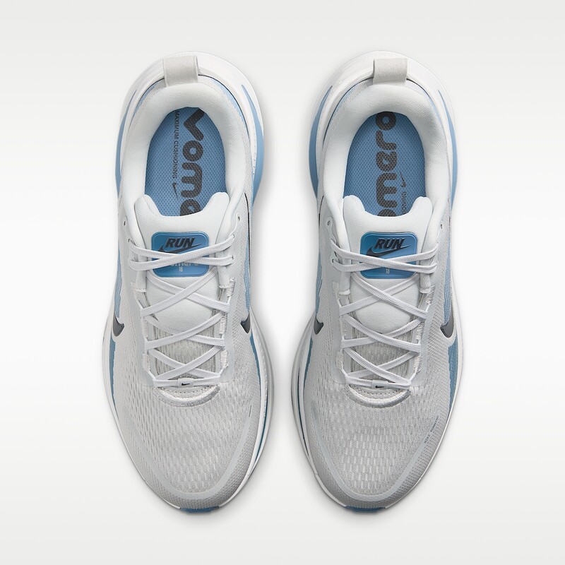 Nike Vomero 18 "Work Blue" | HM6803-015 Nike Vomero 18 "Work Blue" | HM6803-015