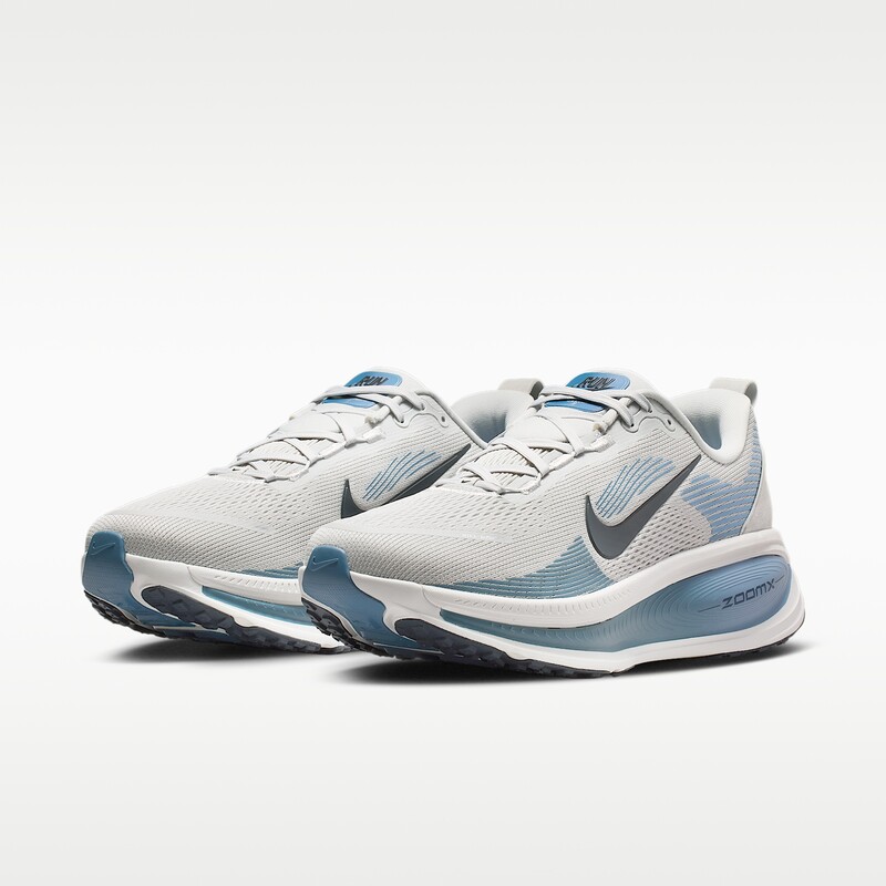 Nike Vomero 18 "Work Blue" | HM6803-015 Nike Vomero 18 "Work Blue" | HM6803-015
