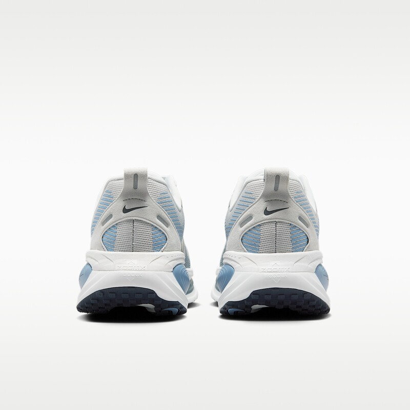 Nike Vomero 18 "Work Blue" | HM6803-015