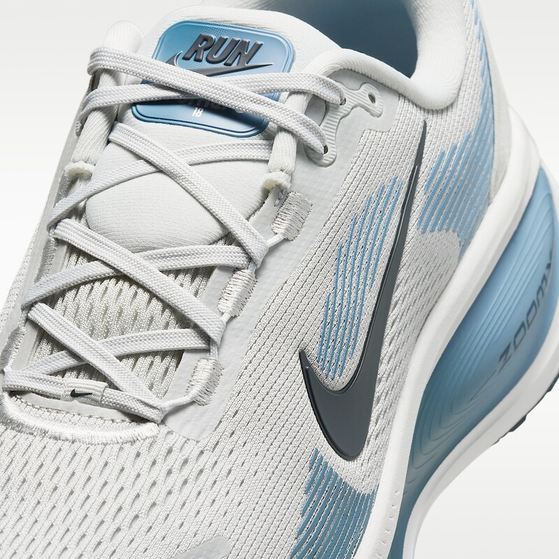 Nike Vomero 18 "Work Blue" | HM6803-015 Nike Vomero 18 "Work Blue" | HM6803-015