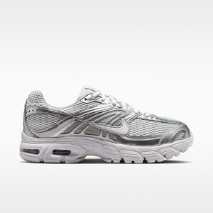 Nike Air Max Moto 2K "Grey Fog" | HQ2056-011 Nike Air Max Moto 2K "Grey Fog" | HQ2056-011