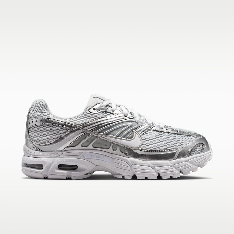 Nike Air Max Moto 2K "Grey Fog" | HQ2056-011