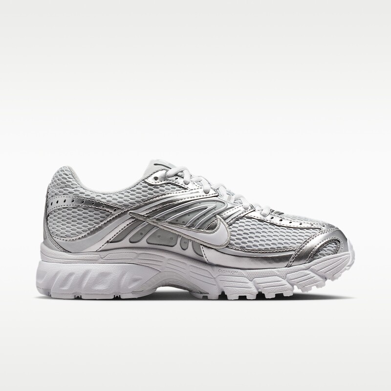 Nike Air Max Moto 2K "Grey Fog" | HQ2056-011