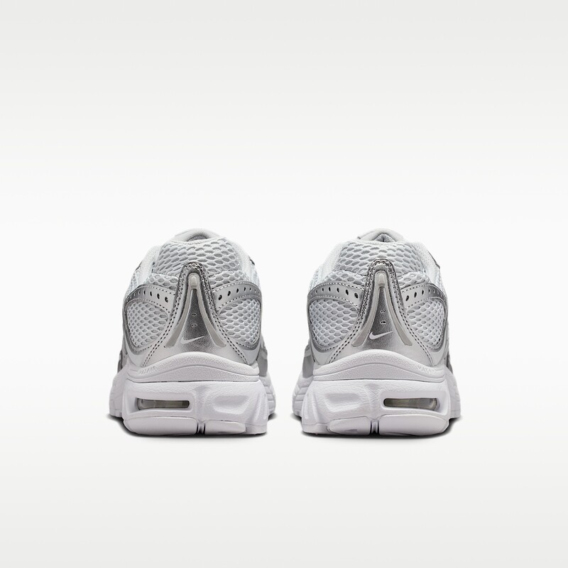 Nike Air Max Moto 2K "Grey Fog" | HQ2056-011