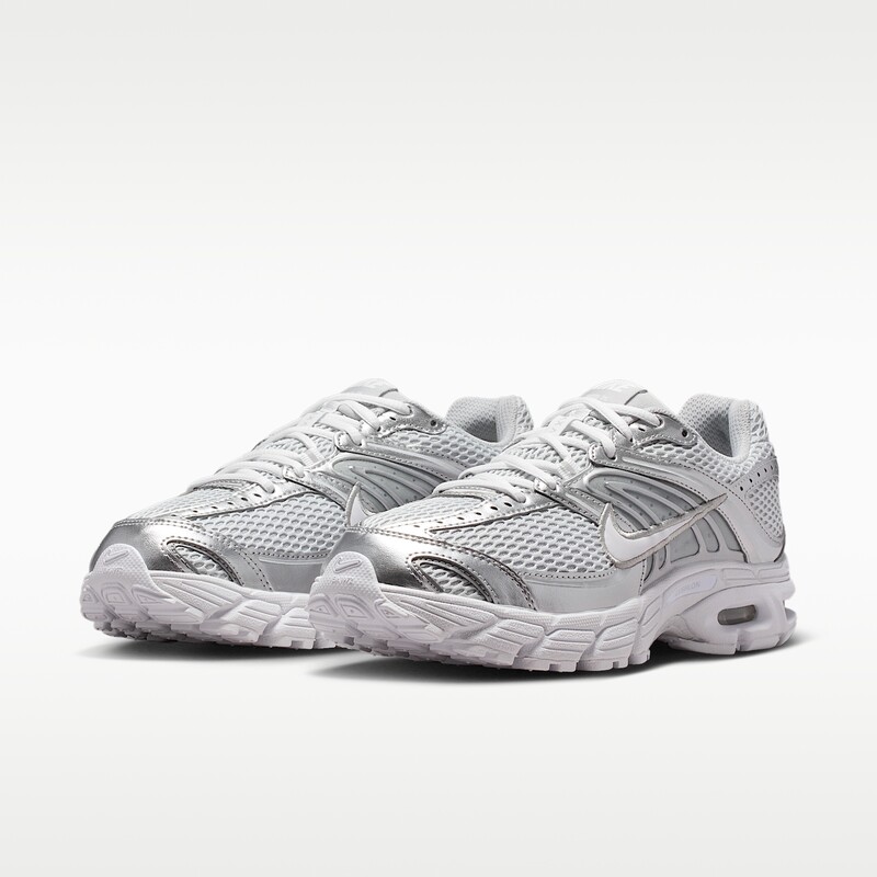 Nike Air Max Moto 2K "Grey Fog" | HQ2056-011