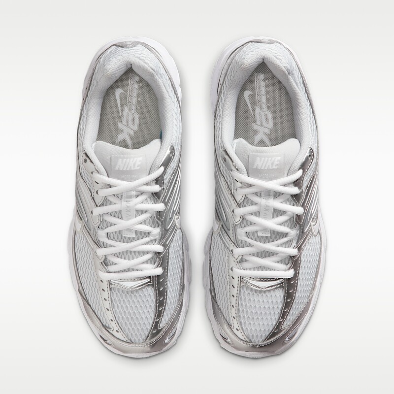 Nike Air Max Moto 2K "Grey Fog" | HQ2056-011