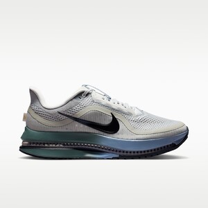 Nike Pegasus Premium "Grey Mist" | HQ2592-017 Nike Pegasus Premium "Grey Mist" | HQ2592-017