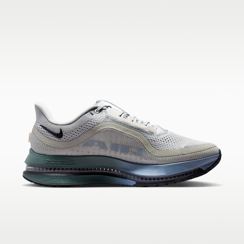 Nike Pegasus Premium "Grey Mist" | HQ2592-017
