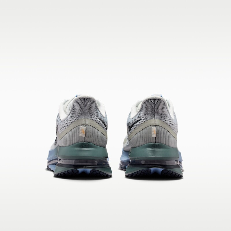 Nike Pegasus Premium "Grey Mist" | HQ2592-017 Nike Pegasus Premium "Grey Mist" | HQ2592-017
