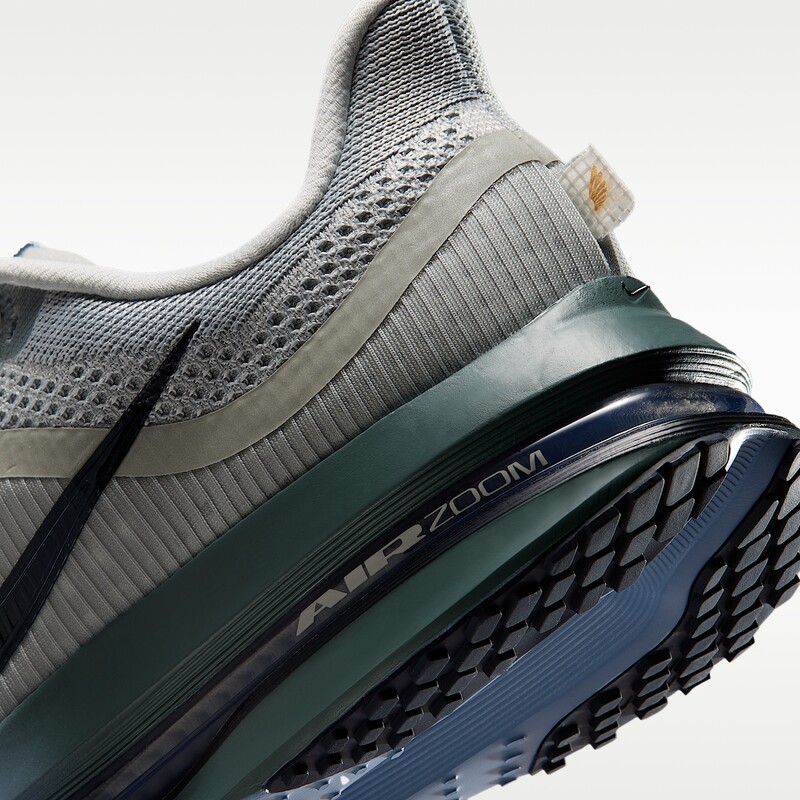 Nike Pegasus Premium "Grey Mist" | HQ2592-017 Nike Pegasus Premium "Grey Mist" | HQ2592-017