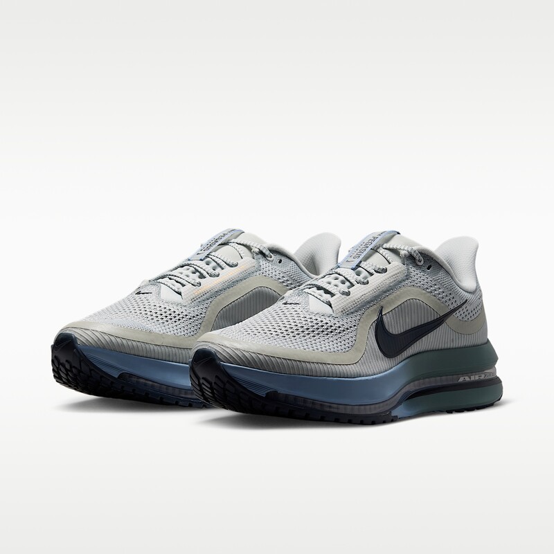 Nike Pegasus Premium "Grey Mist" | HQ2592-017 Nike Pegasus Premium "Grey Mist" | HQ2592-017