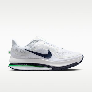 Nike Pegasus Premium "White/Green" | HQ2592-110 Nike Pegasus Premium "White/Green" | HQ2592-110
