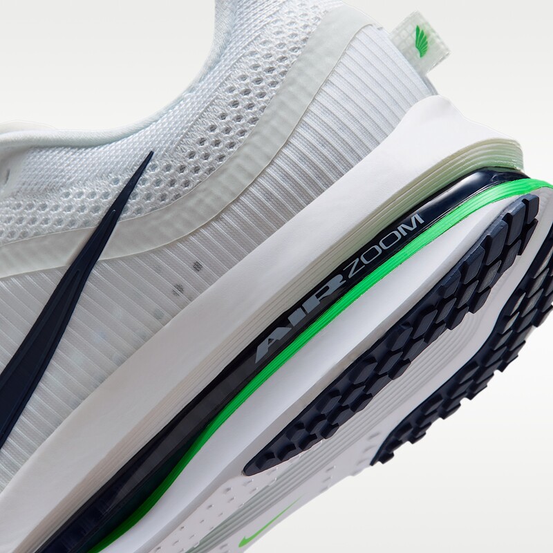 Nike Pegasus Premium "White/Green" | HQ2592-110 Nike Pegasus Premium "White/Green" | HQ2592-110