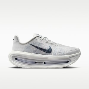 Nike Vomero Premium "Grey Fog" | HQ2050-104