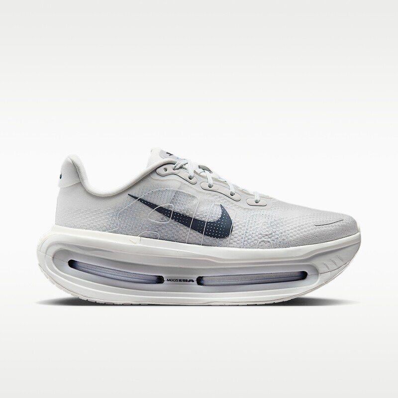 Nike Vomero Premium "Grey Fog" | HQ2050-104 Nike Vomero Premium "Grey Fog" | HQ2050-104