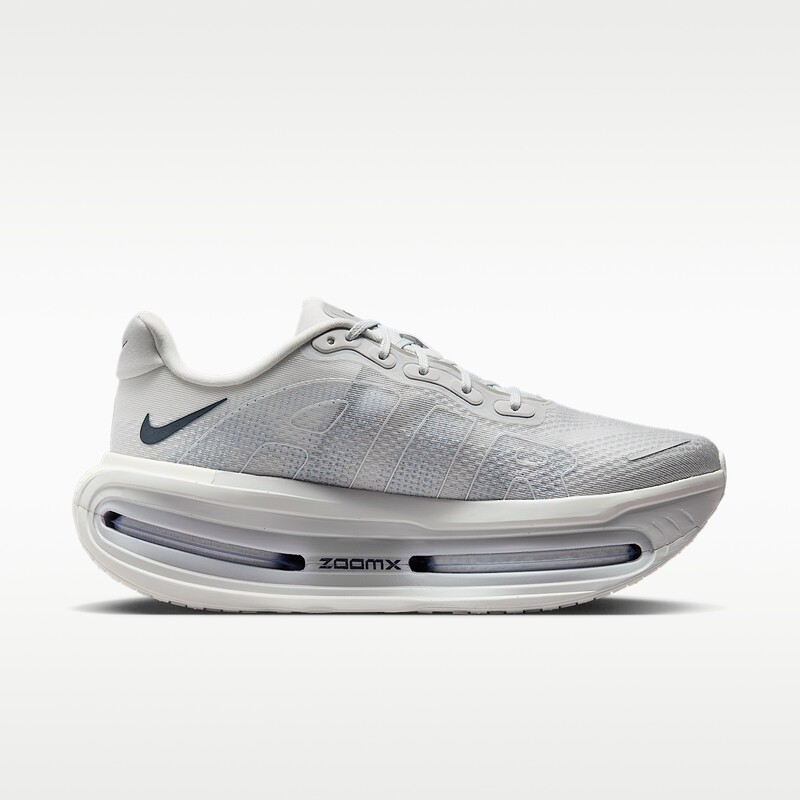 Nike Vomero Premium "Grey Fog" | HQ2050-104 Nike Vomero Premium "Grey Fog" | HQ2050-104