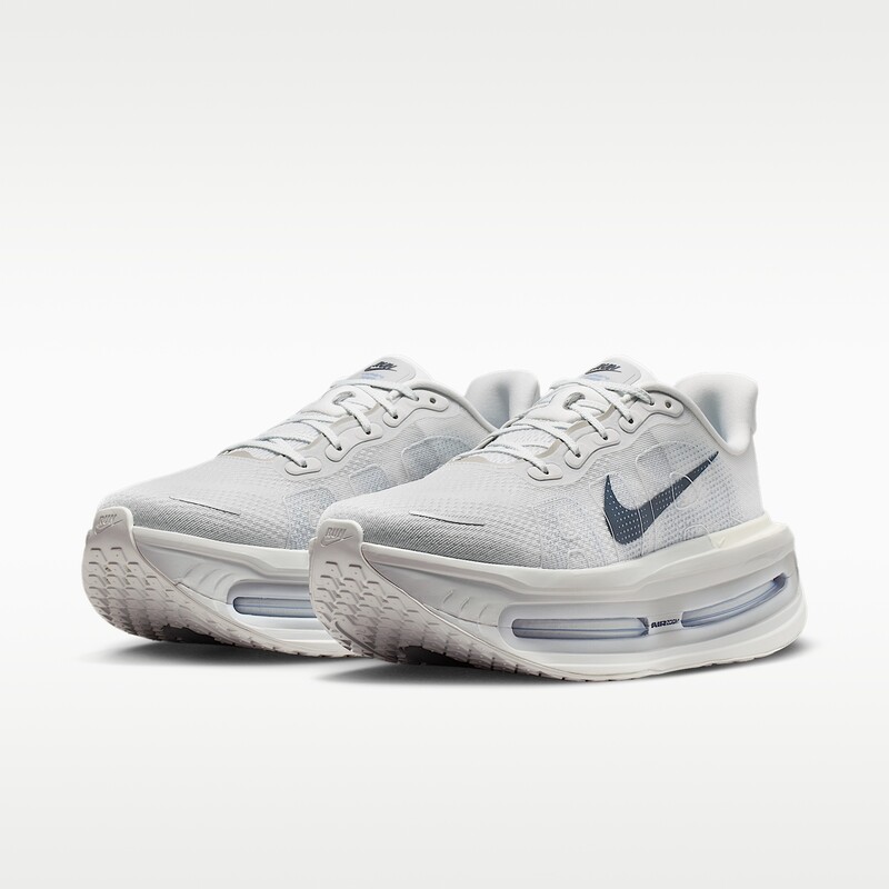 Nike Vomero Premium "Grey Fog" | HQ2050-104 Nike Vomero Premium "Grey Fog" | HQ2050-104