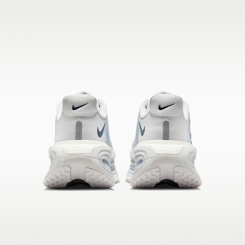 Nike Vomero Premium "Grey Fog" | HQ2050-104 Nike Vomero Premium "Grey Fog" | HQ2050-104