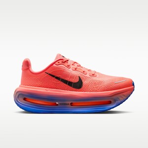 Nike Vomero Premium "Atomic Pink" | HQ2050-600
