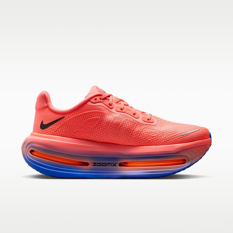 Nike Vomero Premium "Atomic Pink" | HQ2050-600 Nike Vomero Premium "Atomic Pink" | HQ2050-600