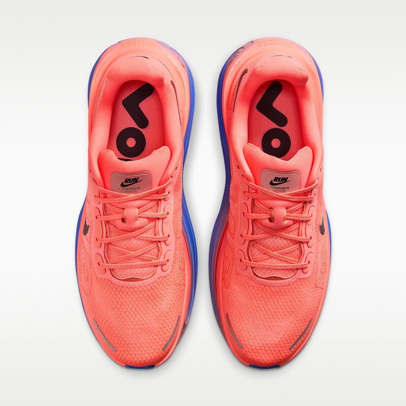 Nike Vomero Premium "Atomic Pink" | HQ2050-600 Nike Vomero Premium "Atomic Pink" | HQ2050-600