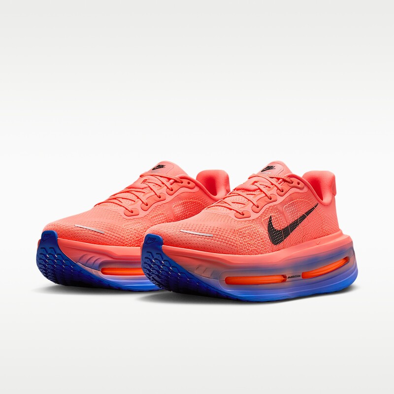 Nike Vomero Premium "Atomic Pink" | HQ2050-600