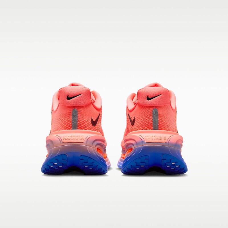 Nike Vomero Premium "Atomic Pink" | HQ2050-600 Nike Vomero Premium "Atomic Pink" | HQ2050-600