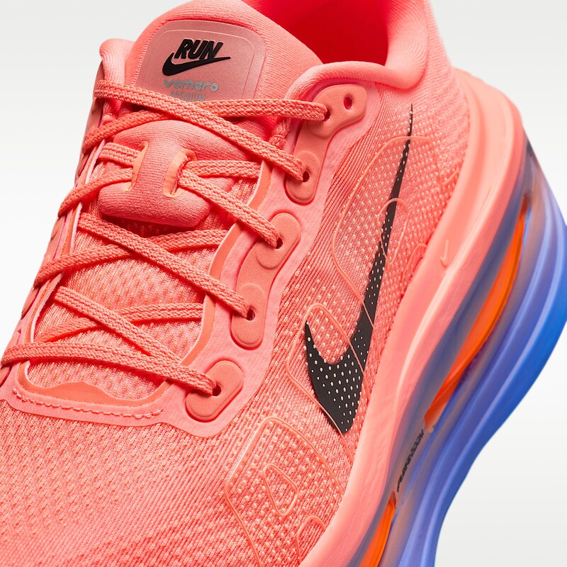 Nike Vomero Premium "Atomic Pink" | HQ2050-600 Nike Vomero Premium "Atomic Pink" | HQ2050-600