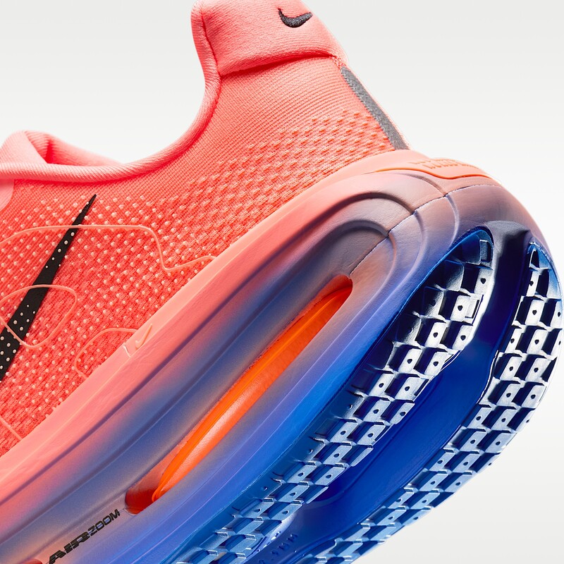 Nike Vomero Premium "Atomic Pink" | HQ2050-600 Nike Vomero Premium "Atomic Pink" | HQ2050-600