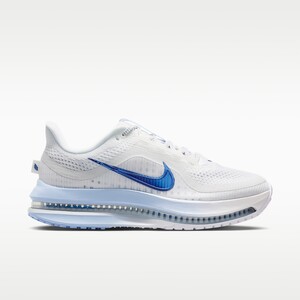 Nike Pegasus Premium "White/Sundial" | HQ2593-107 Nike Pegasus Premium "White/Sundial" | HQ2593-107