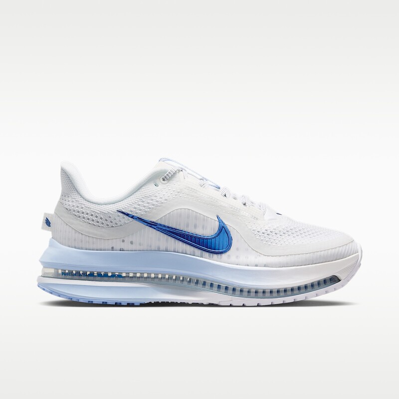 Nike Pegasus Premium "White/Sundial" | HQ2593-107 Nike Pegasus Premium "White/Sundial" | HQ2593-107