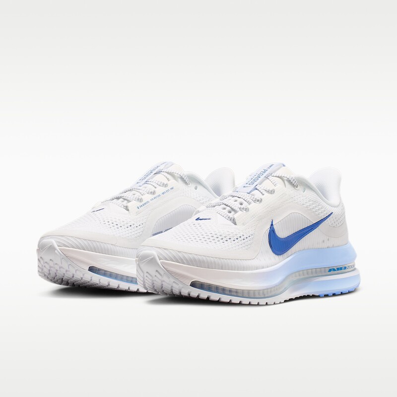 Nike Pegasus Premium "White/Sundial" | HQ2593-107 Nike Pegasus Premium "White/Sundial" | HQ2593-107