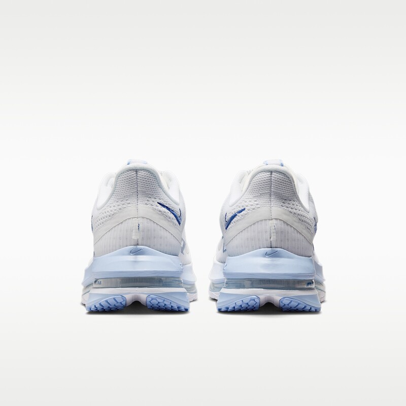 Nike Pegasus Premium "White/Sundial" | HQ2593-107 Nike Pegasus Premium "White/Sundial" | HQ2593-107