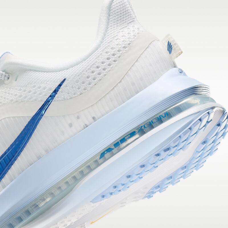 Nike Pegasus Premium "White/Sundial" | HQ2593-107