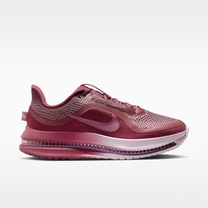 Nike Pegasus Premium "Pink Smoke" | HQ2593-607