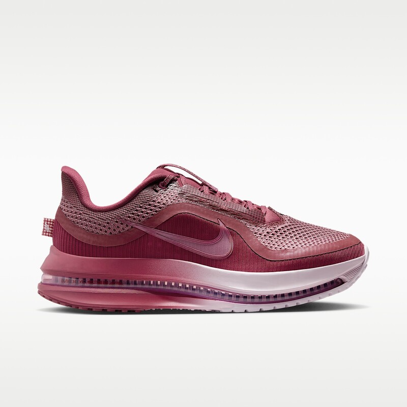 Nike Pegasus Premium "Pink Smoke" | HQ2593-607 Nike Pegasus Premium "Pink Smoke" | HQ2593-607