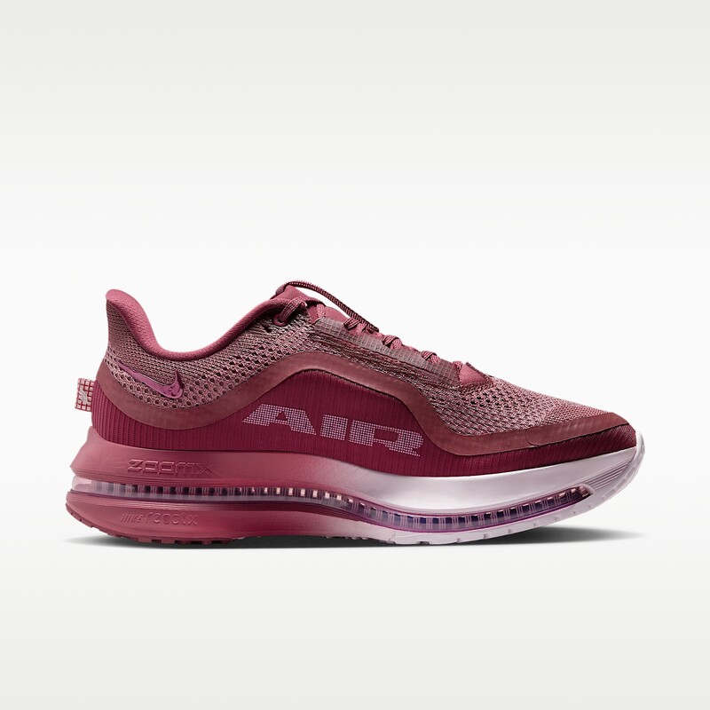 Nike Pegasus Premium "Pink Smoke" | HQ2593-607
