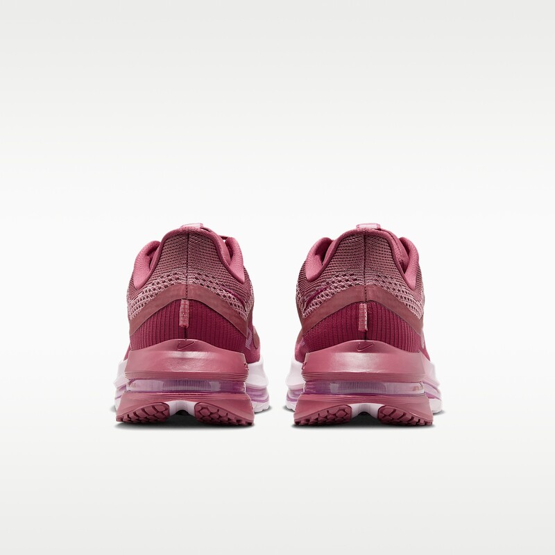 Nike Pegasus Premium "Pink Smoke" | HQ2593-607 Nike Pegasus Premium "Pink Smoke" | HQ2593-607