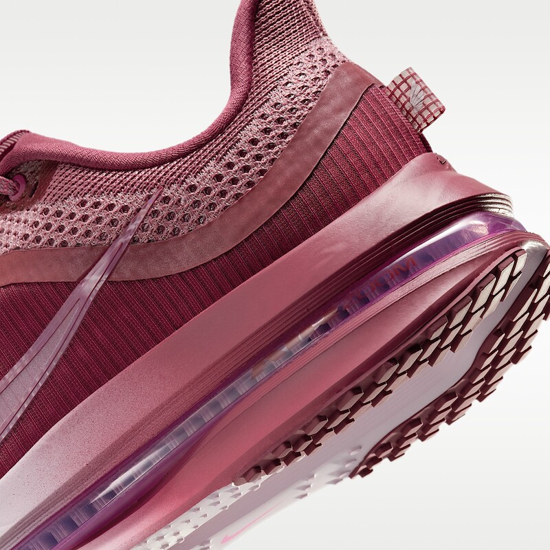 Nike Pegasus Premium "Pink Smoke" | HQ2593-607